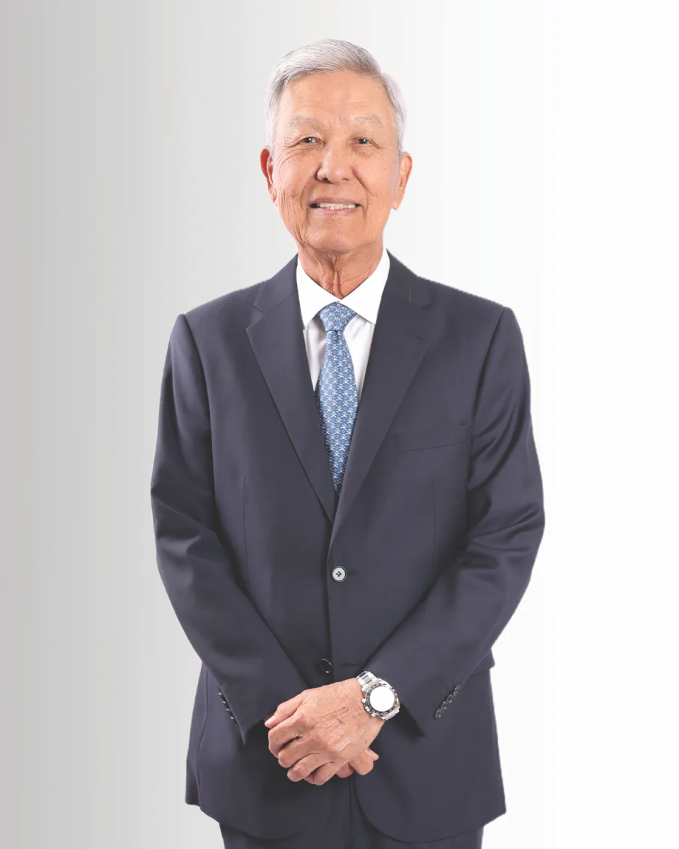 Kuan Kam Hon @Kwan Kam Onn