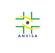 Brazil National Health <br />
Surveillance Agency (ANVISA)