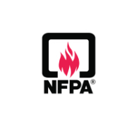 National Fire Protection Association (NFPA) Member