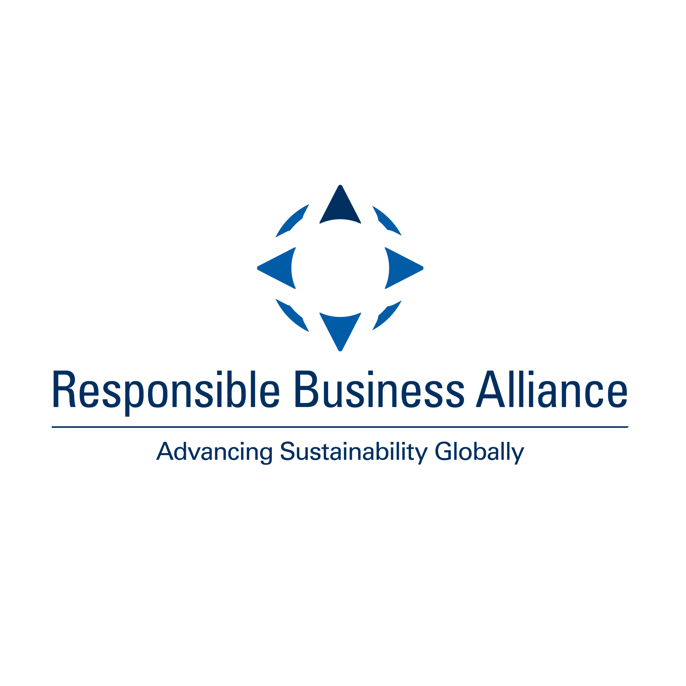 RBA Validated Assessment Program (VAP)