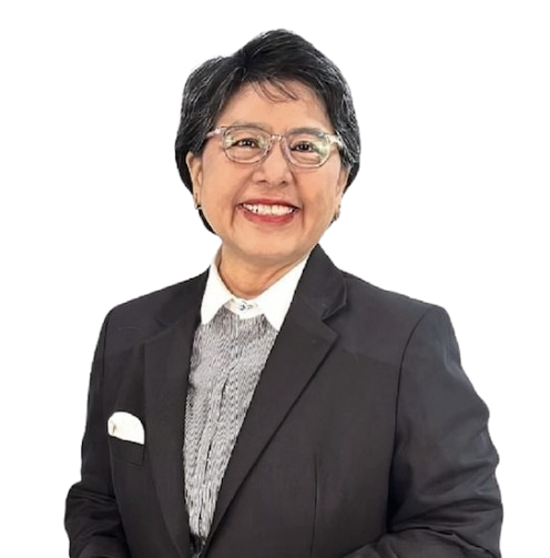 Dato’ Zuraidah Atan