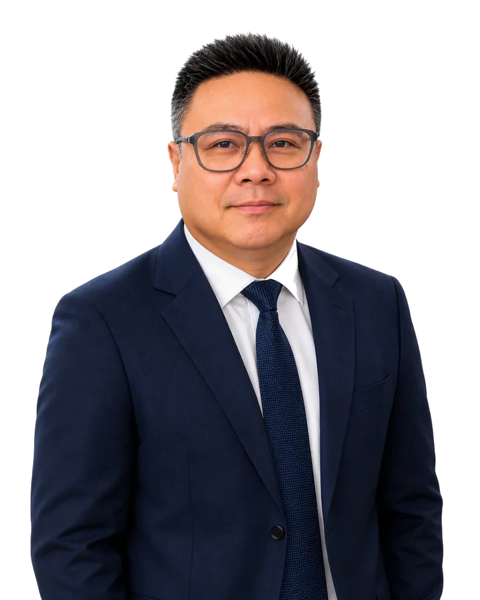 Kuan Eu Jin